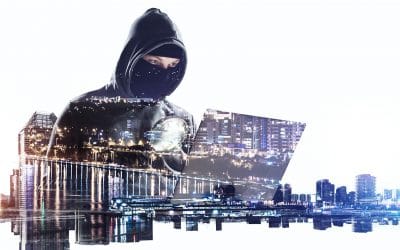 How To NOT Have Your Website Hacked