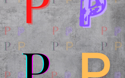 The Four Ps of Marketing