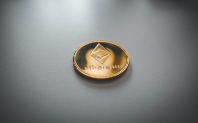 Understanding Ethereum