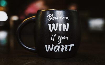 INSIDE: Marketing Advice From Industry Leaders