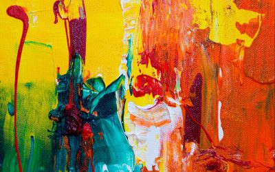 Digital Marketing Terms & Definitions