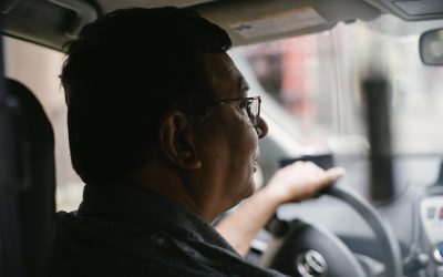 Online Delivery Has a Bright Future