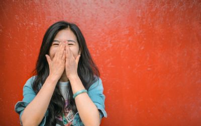 April Fool’s And How Humor Affects Advertising