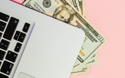 How To Begin Drop Shipping