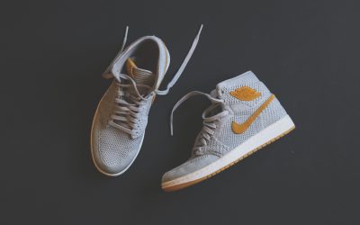 Tips On Making A Great Logo