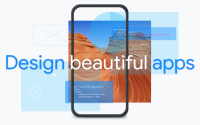 What Can You Do With Flutter?