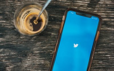 What Is Twitter Blue?