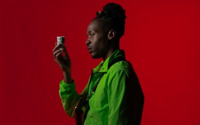 Wealth Management Marketing