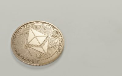 Ethereum London Upgrade Due to Release on August 4