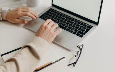 Creating a Better Work-Life Balance