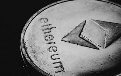 Ethereum’s Altair Upgrade