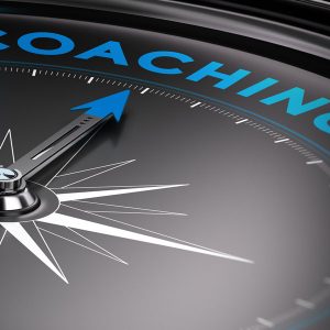 Business and Marketing Coaching